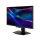 MSI MAG 274QPF X30MV - 1344638 - zdjęcie 4